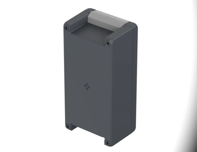 00125234 Bopla General Purpose Enclosures Image 4