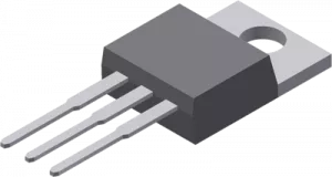 DSP8-12A Littelfuse Rectifier Diodes