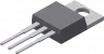 DSP8-12A Littelfuse Rectifier Diodes
