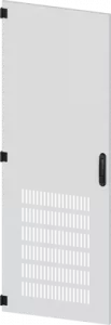 8MF1860-2UT15-1BA2 Siemens Accessories for Enclosures