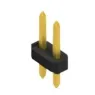 SL LP 2 097 2 G Fischer Elektronik PCB Connection Systems