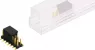 SLLP6SMD05114GBSMPS Fischer Elektronik PCB Connection Systems