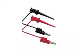 TL950 Fluke Test Leads