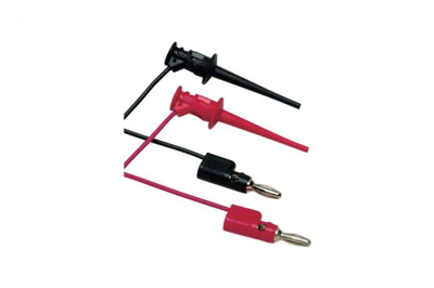 TL950 Fluke Test Leads