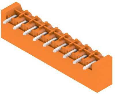 1147490000 Weidmüller PCB Connection Systems Image 2