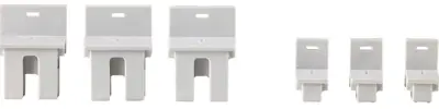 197225 EATON Other accessories for controllers Image 5