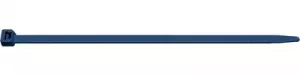 61723357 LAPP Cable Ties