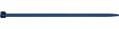 61723357 LAPP Cable Ties Image 1