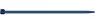 61723357 LAPP Cable Ties