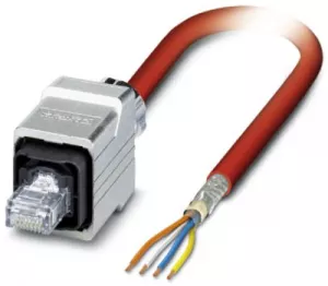 1419174 Phoenix Contact Sensor-Actuator Cables