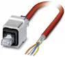 1419174 Phoenix Contact Sensor-Actuator Cables