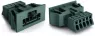 890-755 WAGO Device Connectors