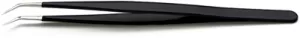 775.SA.NE.0 ideal-tek Tweezers
