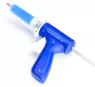 930-MSG METCAL Dosing units and accessories
