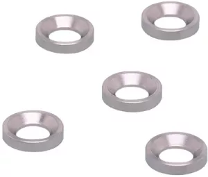 E30115 IFM electronic Accessories for Sensors
