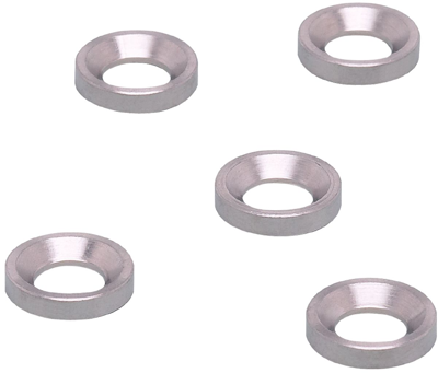 E30115 IFM electronic Accessories for Sensors