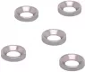 E30115 IFM electronic Accessories for Sensors