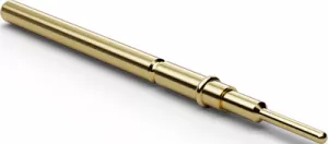 F77211B070G150 Feinmetall Contact Probes
