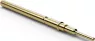 F77211B070G150 Feinmetall Contact Probes