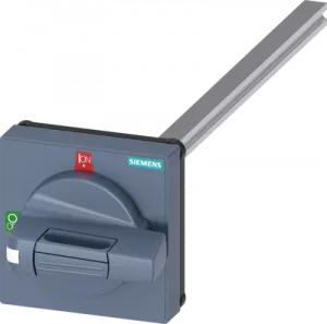 8UD1171-2AD11 Siemens Switches Accessories
