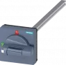 8UD1171-2AD11 Siemens Switches Accessories