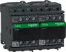 LC2D12BDV Schneider Electric Contactors