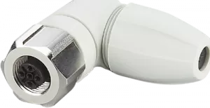 EVF566 IFM electronic Sensor-Actuator Connectors