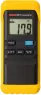 SEFRAM9810 SEFRAM Thermometers and Displays