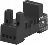 6-1415034-1 Schrack Relays Accessories
