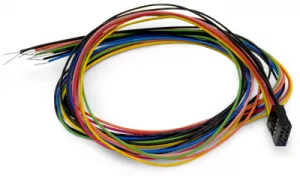 TXO 300-AUX TRACO POWER Accessories for power supplies