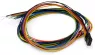 TXO 300-AUX TRACO POWER Accessories for power supplies