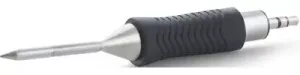 T0054461799N Weller Soldering tips, desoldering tips and hot air nozzles