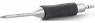 T0054461799N Weller Soldering tips, desoldering tips and hot air nozzles