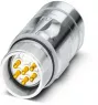 1244050 Phoenix Contact Other Circular Connectors
