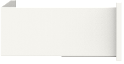 2-1969604-4 TE Connectivity PCB Connection Systems Image 2