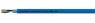 20249 HELUKABEL Data Cables