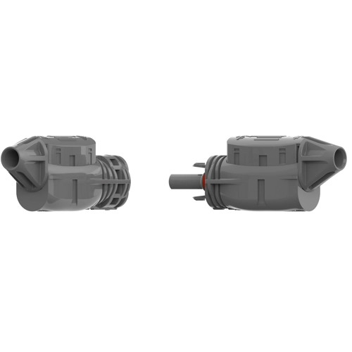 2347245-1 TE Connectivity Solar Connectors Image 2