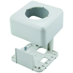 100021398 Telegärtner Accessories for Network Connectors
