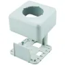100021398 Telegärtner Accessories for Network Connectors