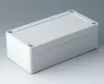 C7016011 OKW General Purpose Enclosures