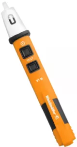 2436680000 Weidmüller Voltage Testers