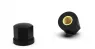 BYB-3-16H9958 by.B Nuts, Washers, Rings