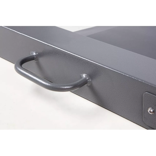 NIB 600K-2 Kern Weighing Scales Image 4