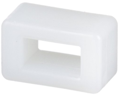 CR4H-M Panduit Cable Holders Image 3