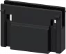 3RA2932-2D Siemens Relays Accessories
