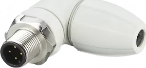 EVF568 IFM electronic Sensor-Actuator Connectors