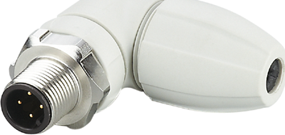 EVF568 IFM electronic Sensor-Actuator Connectors