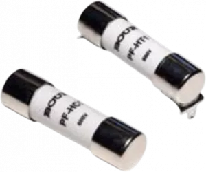 PF-HT1-12 Bourns Electronics GmbH Micro Fuses