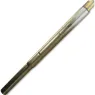 024100J Ersa Soldering Iron Holders, Accessories and Spare Parts