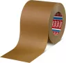04341-00009-00 Tesa Adhesive Tapes
